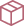 Bundl logo